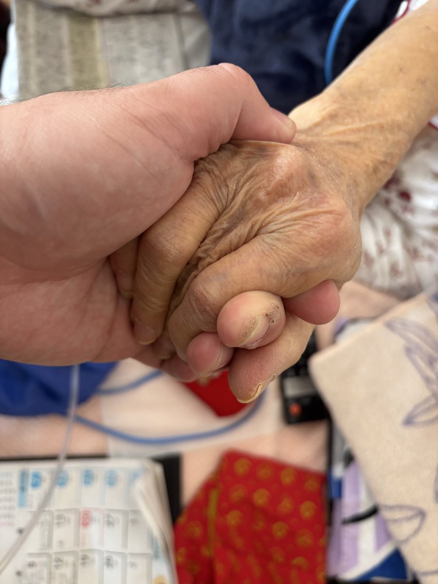 🪖🫡3recnサバゲーマー tweet media