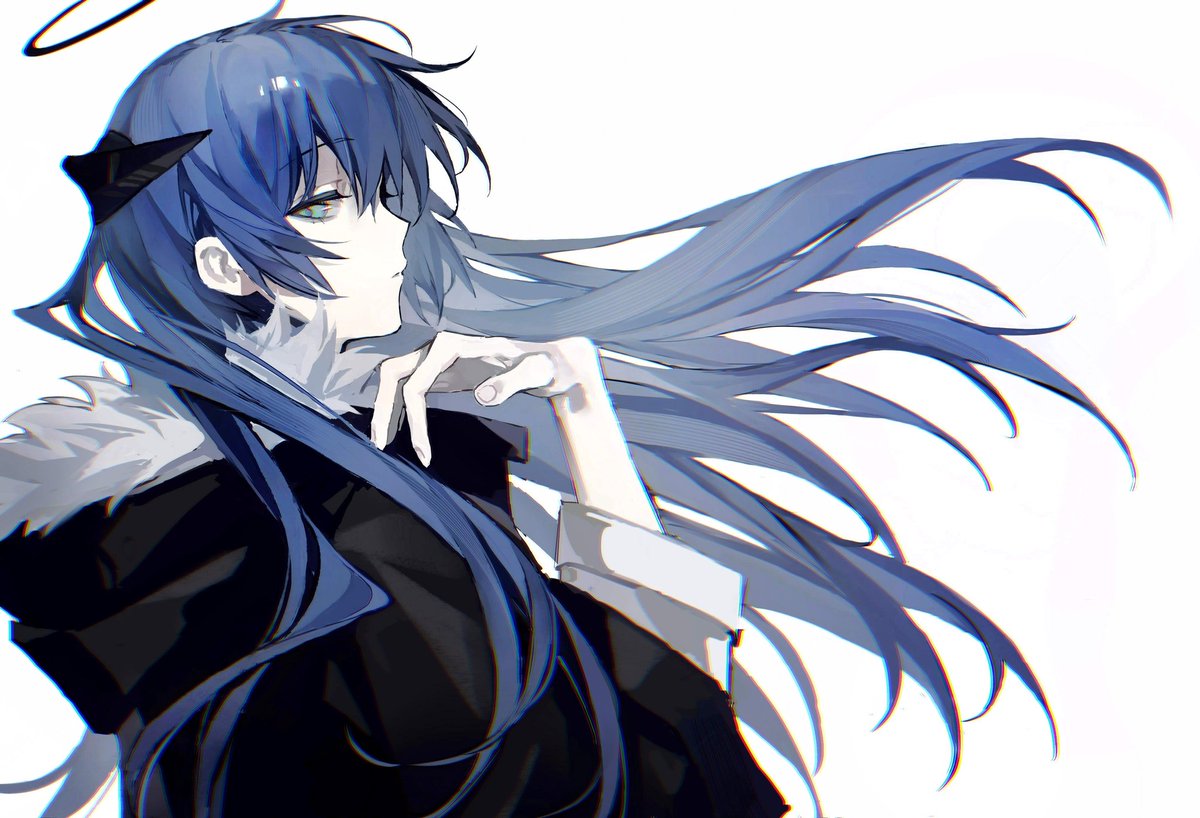 深绘里iiimio tweet media