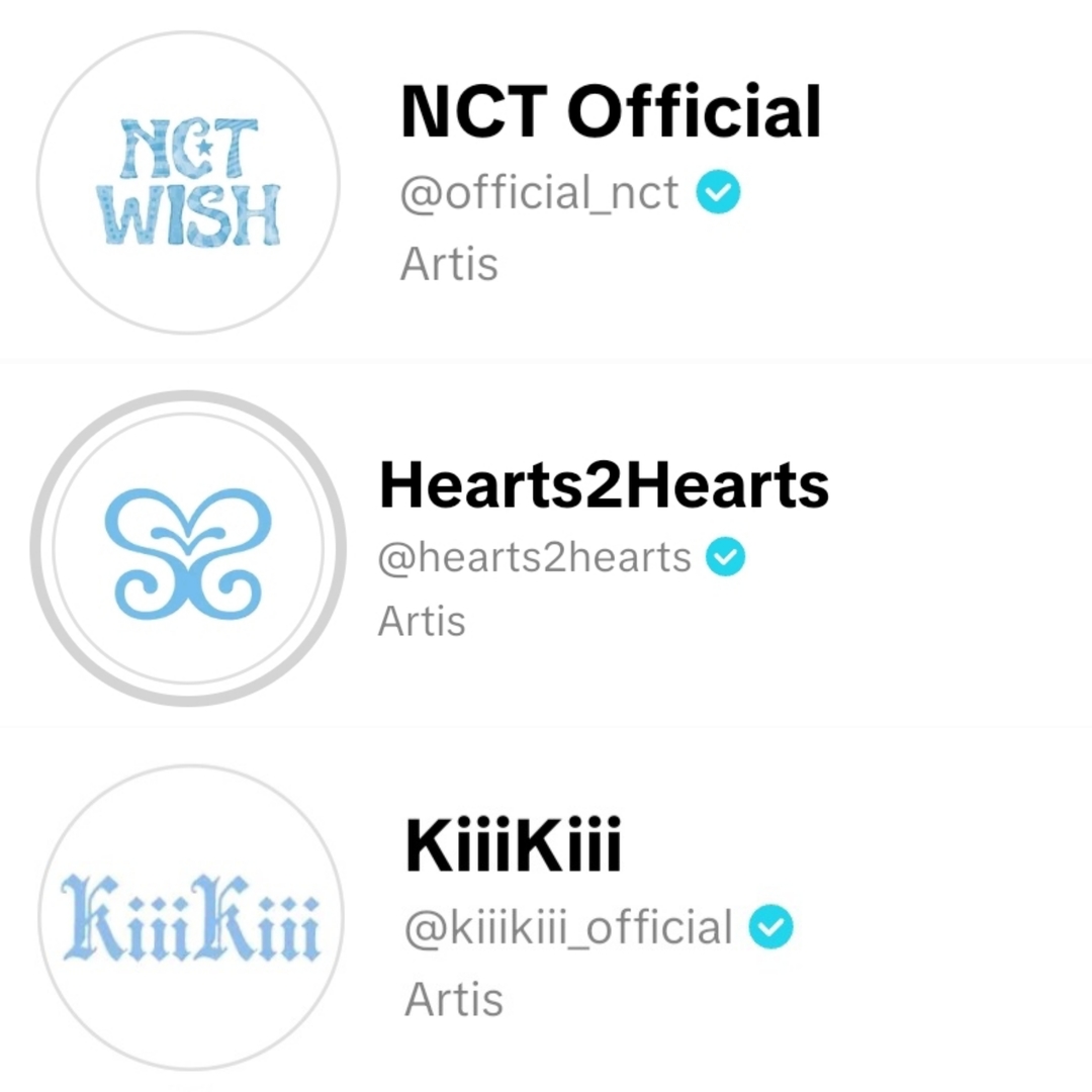 Starfess || CEK PINNED UNTUK KIRIM MENFESS tweet media