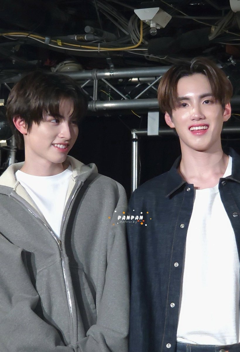 ᴘᴀɴᴘᴀɴ εїз 🍅•ᴗ•🍅 tweet media