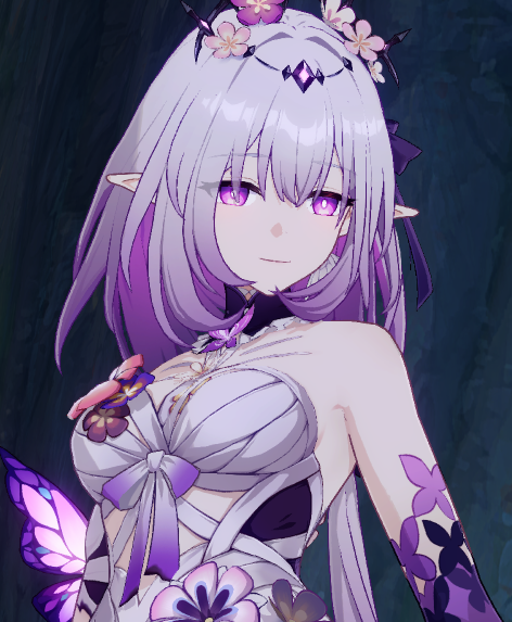 lethephobia's tweet photo. sighs longingly https://t.co/jPxG0L6fqn