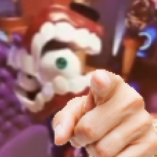 𝕄𝕀𝔽 tweet media