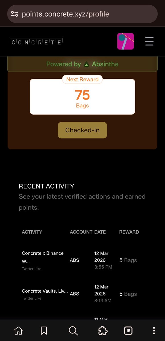 Idris oladeji | tweet media