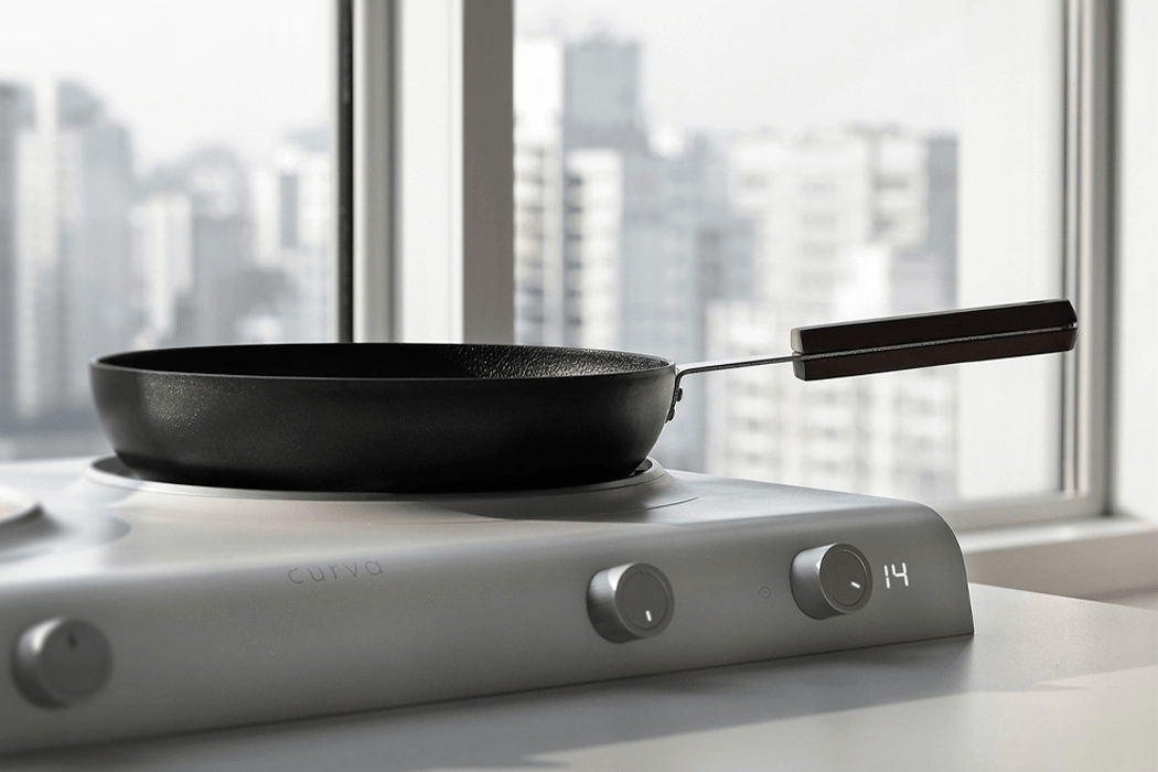 Danny F. tweet media