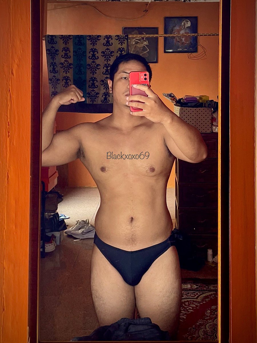 blackxoxo69 tweet media