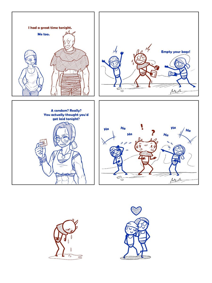 ミっ ℓαƭσσƭɦ ● c 0 m m i s s 0 n.0 p e n.w i d e tweet media