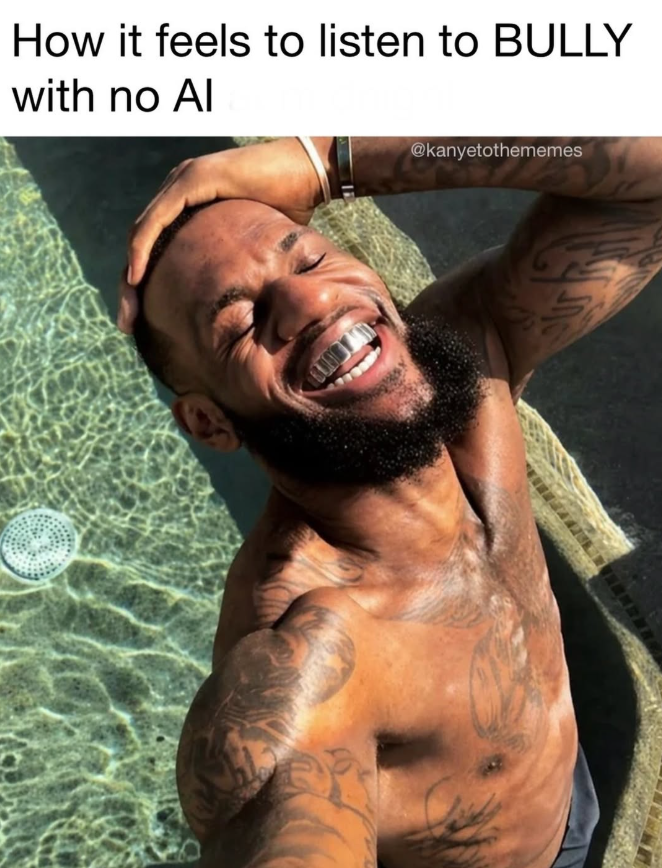 yepoland 🥷🏿 tweet media