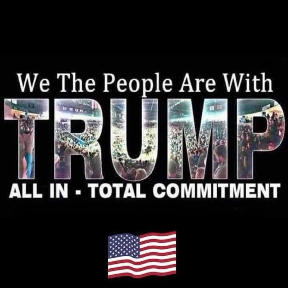 Steve DiBari (TRUMP 45 & 47) tweet media