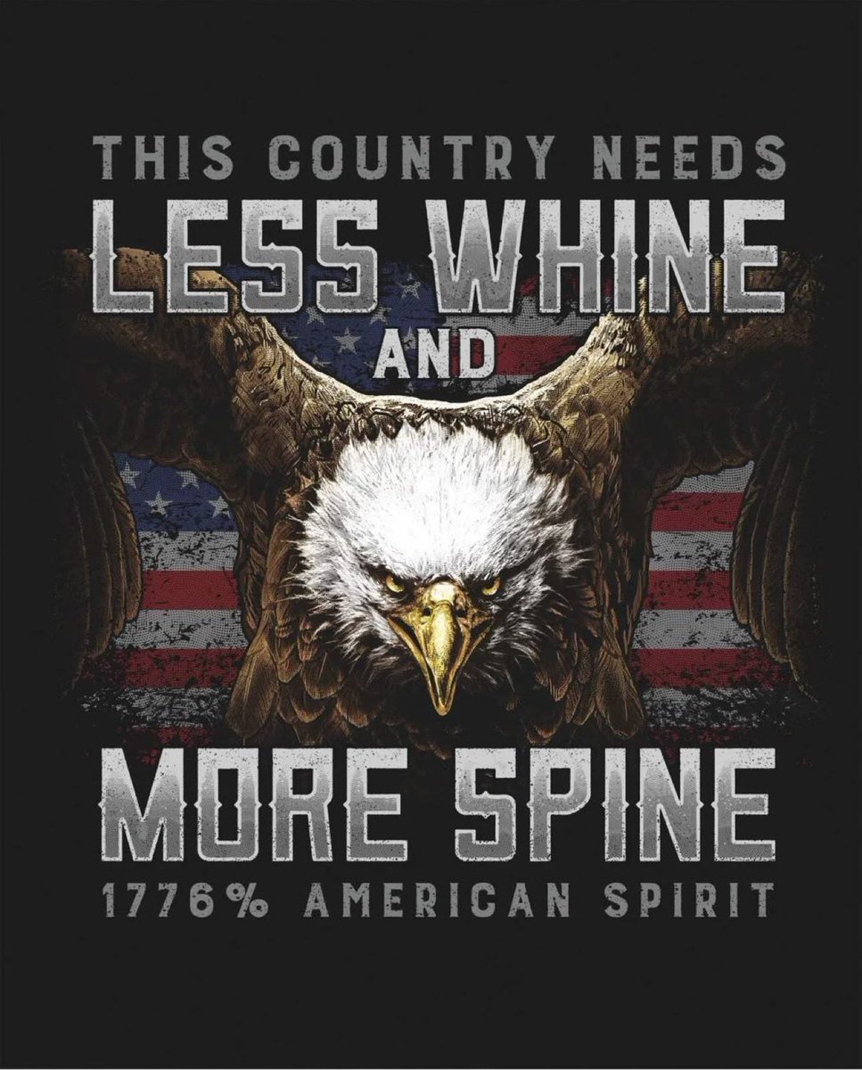 Steve DiBari (TRUMP 45 & 47) tweet media