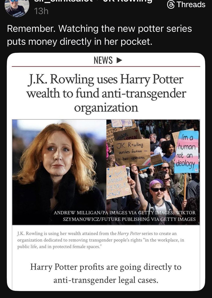 Lawrence Hakiwai (Father/of two) tweet media