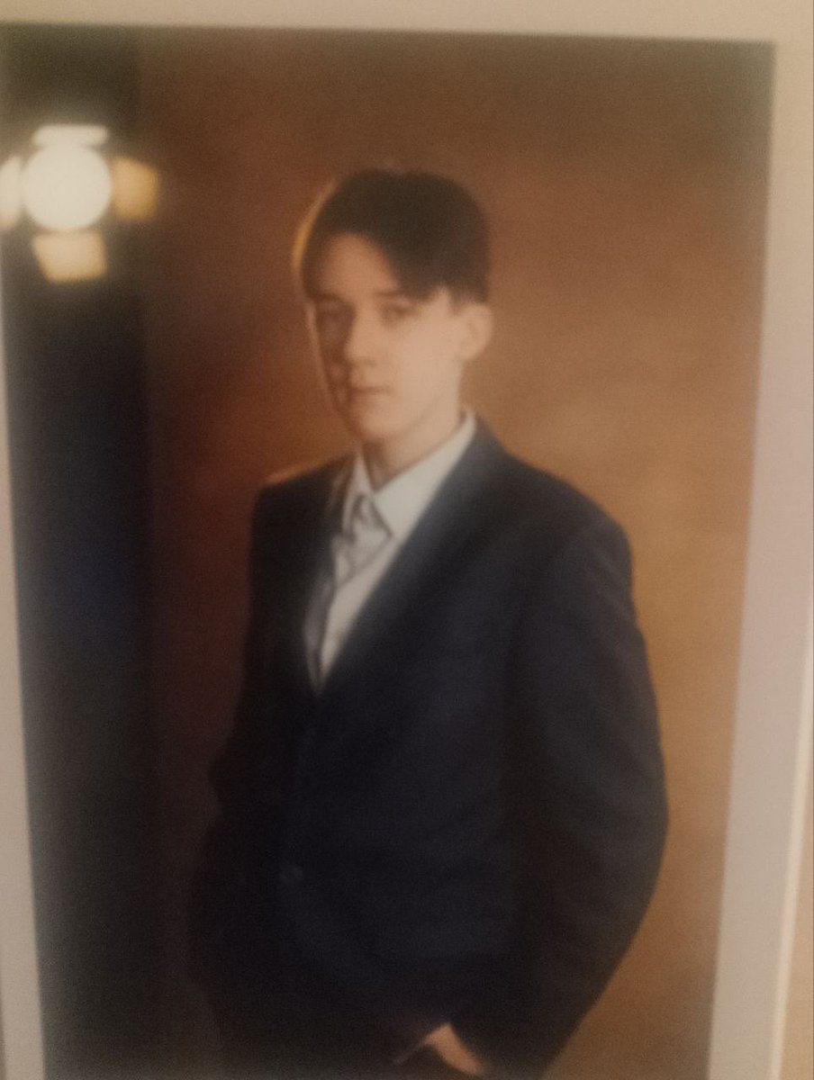 Наиль Юрьевич tweet media