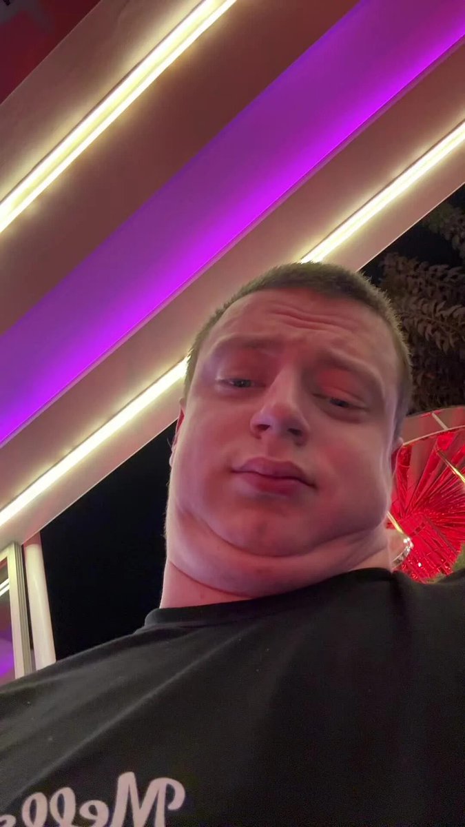 Наиль Юрьевич tweet media