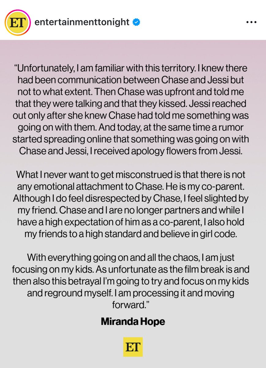 Bye Wig Hello Drama tweet media