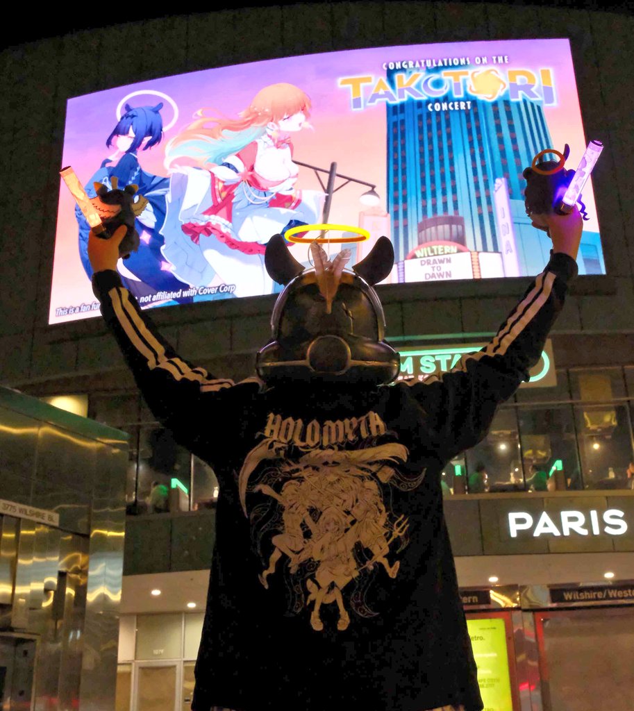 Spartan121➡️ Drawn to Dawn tweet media