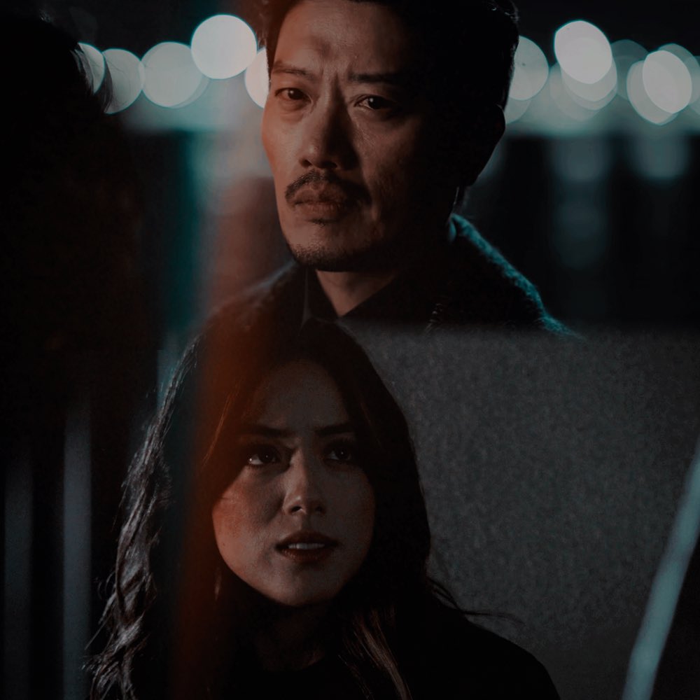 ‍ ‍ꗃ ‍ ‍𝗗𝗔𝗜𝗦𝗬͟ ‍𝗝𝙾𝙷𝙽𝚂𝙾𝙽 ‍‍. ‍ tweet media