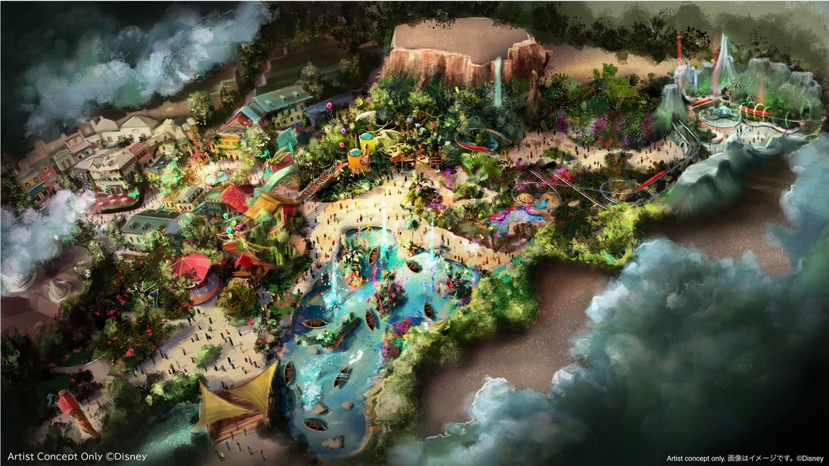 AtomicFox64 tweet media