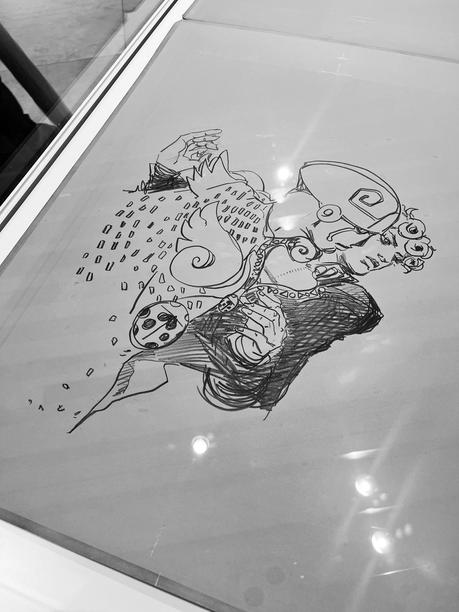 やッっ tweet media