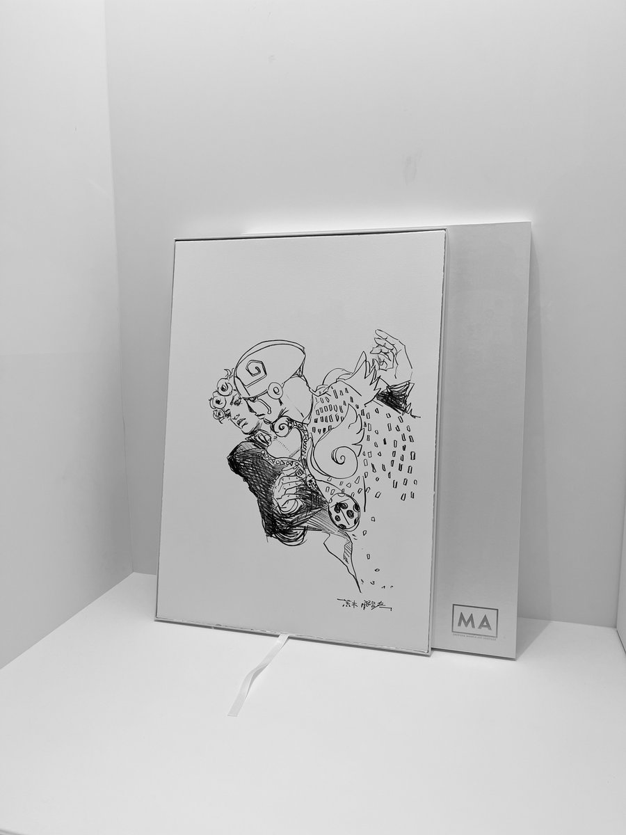 やッっ tweet media