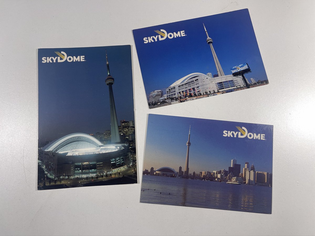 BlueInThe6ix tweet media