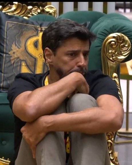 BBBernardoComenta tweet media