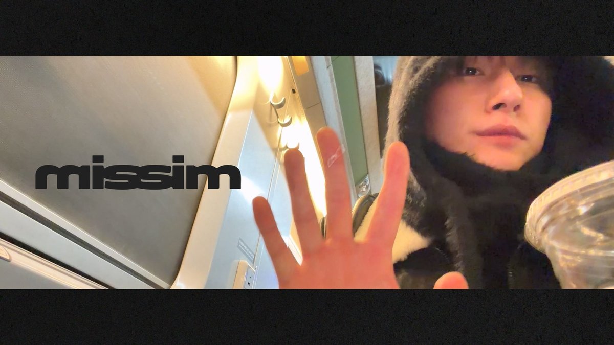 I.M (아이엠) tweet media