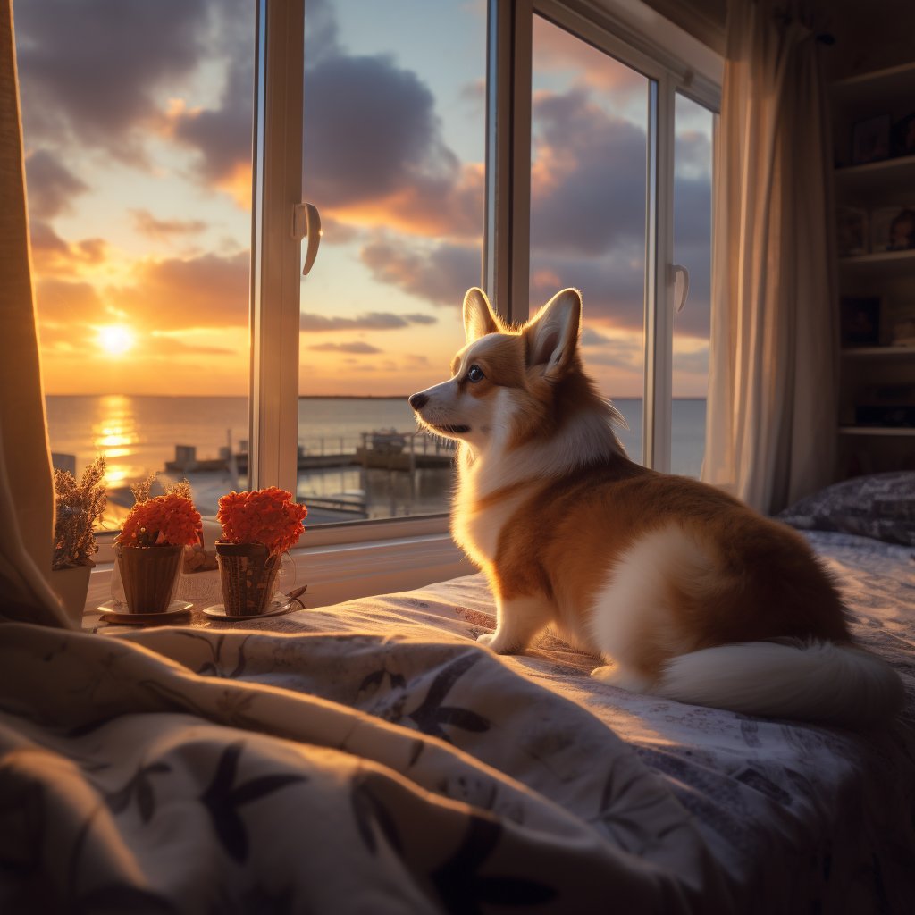 MonCherry tweet media