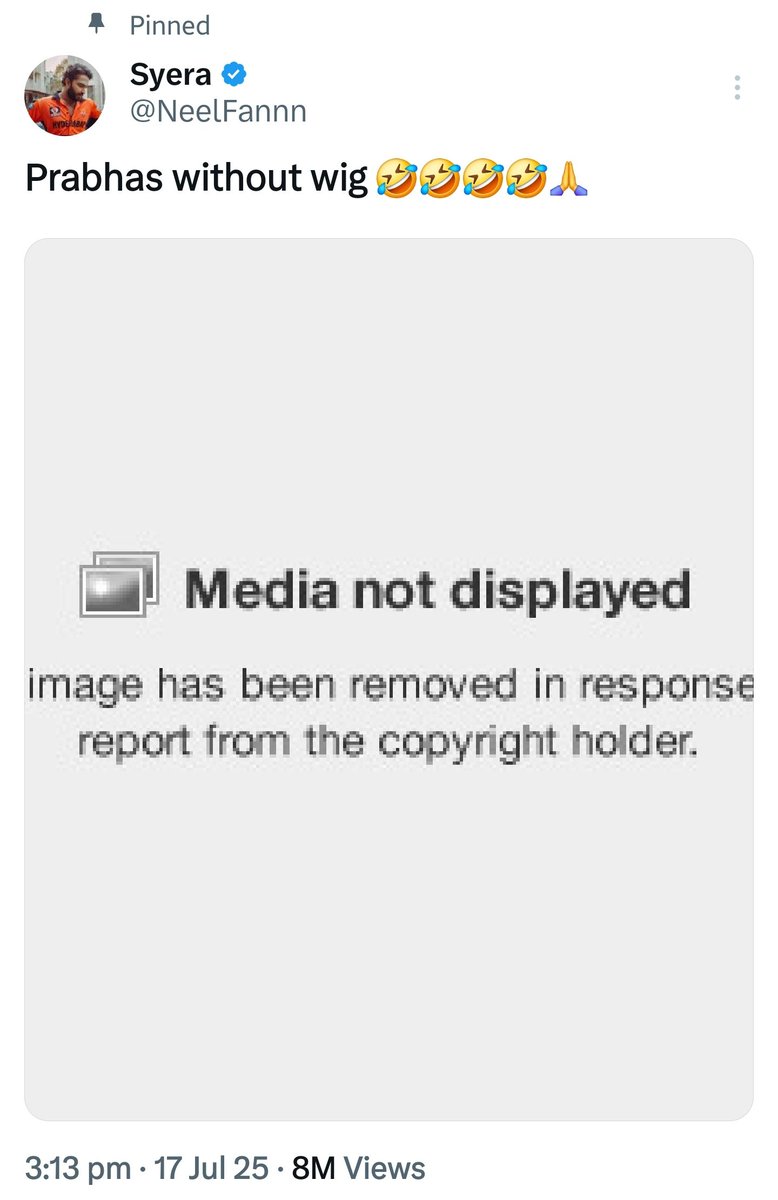 ₦₮Ɽвαктнυ∂υ🐅🐉 tweet media