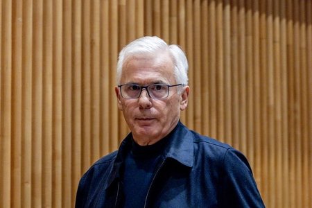 Manel Márquez 🍉 tweet media