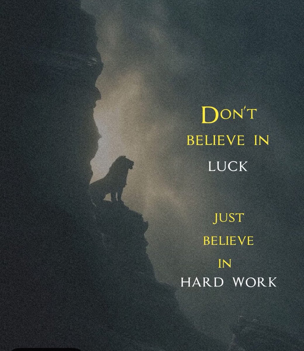 Mubasshir tweet media