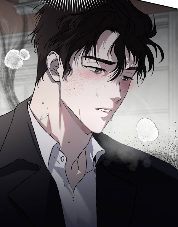 조킬머 tweet media