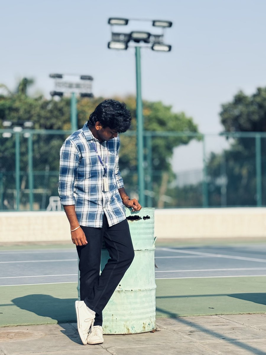 Sanjay Sharma tweet media