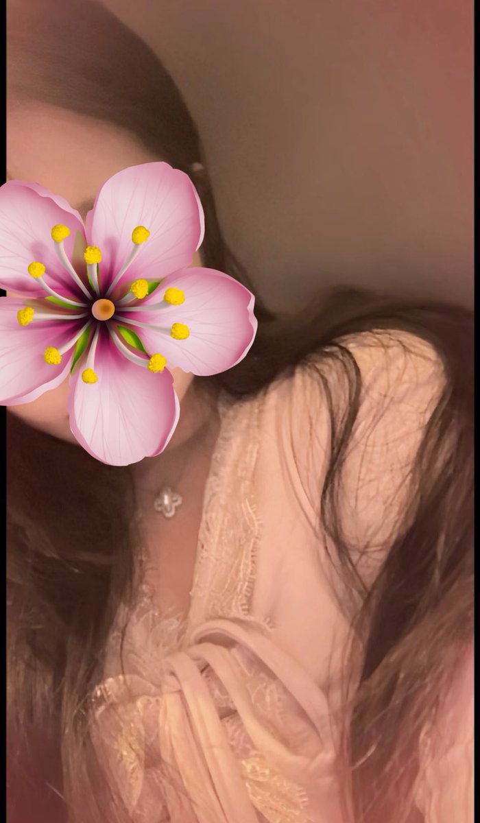 河北搭子 tweet media