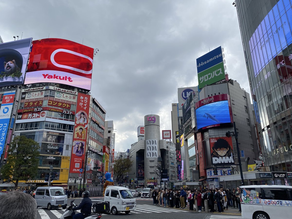 MuteAce 竜 (Citadel Gaming) tweet media