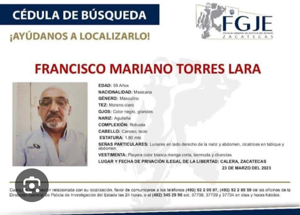 Blanca Ponce tweet media