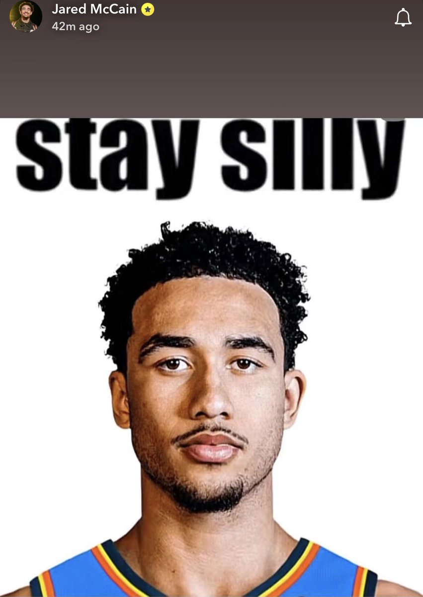 𝙎𝙠𝙮𝙚𝙙 🇦🇺 tweet media