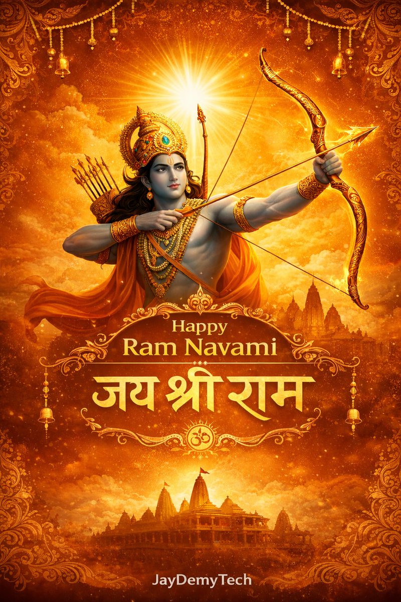 Jaychandra_majjiga tweet media