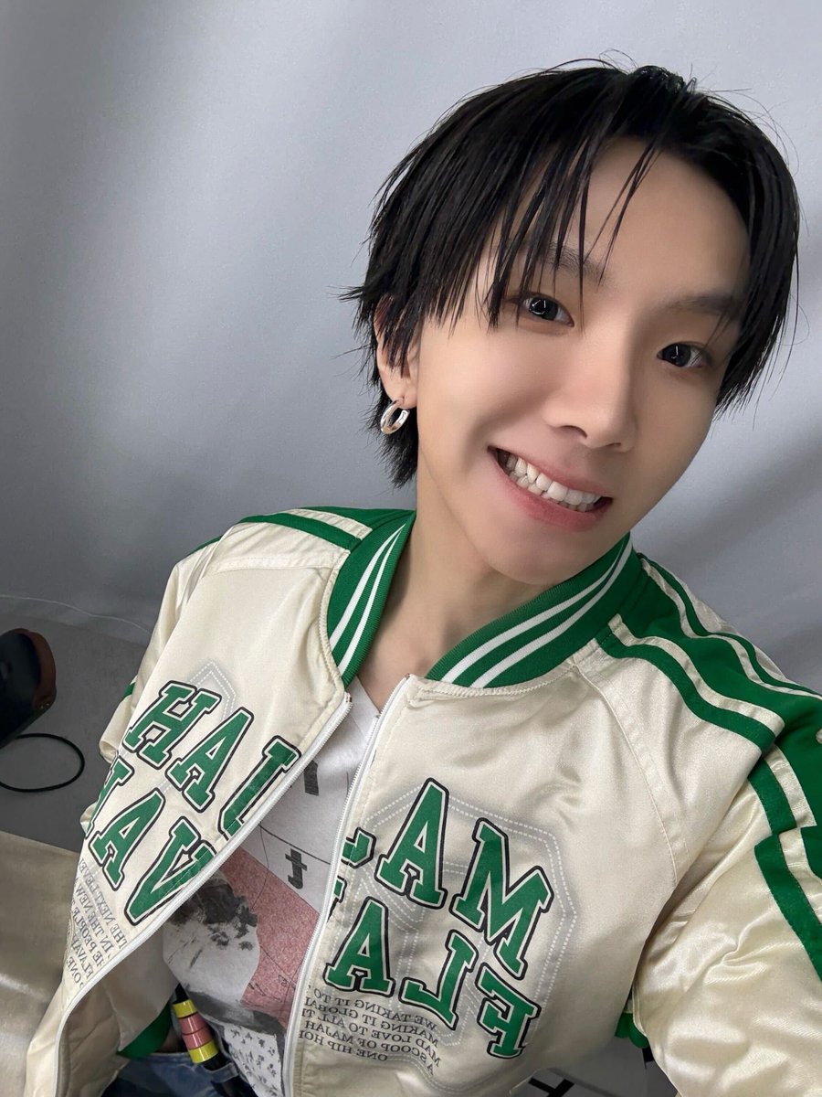 bnd_onekey's tweet photo. かわいい。。。🙃🩵 https://t.co/hT9tx6AFAh