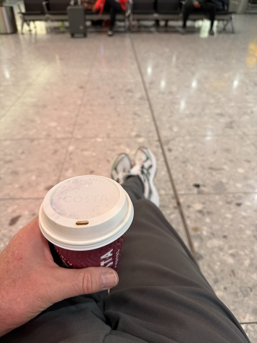 Albion Smudge tweet media