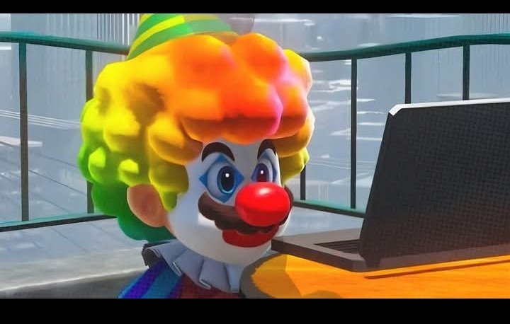 El venado tweet media