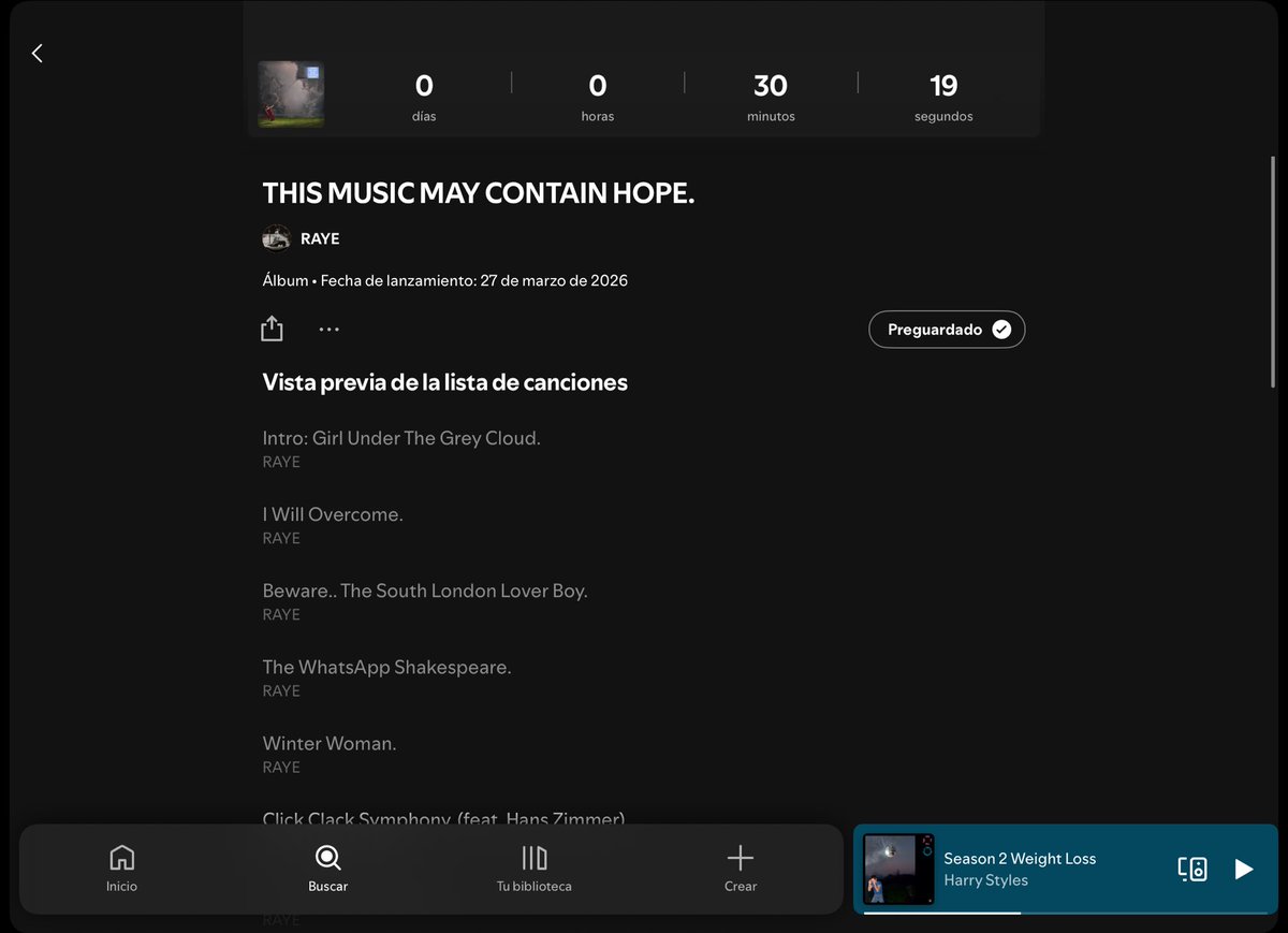 C’mon I need to hear thiiiiss🥲😭