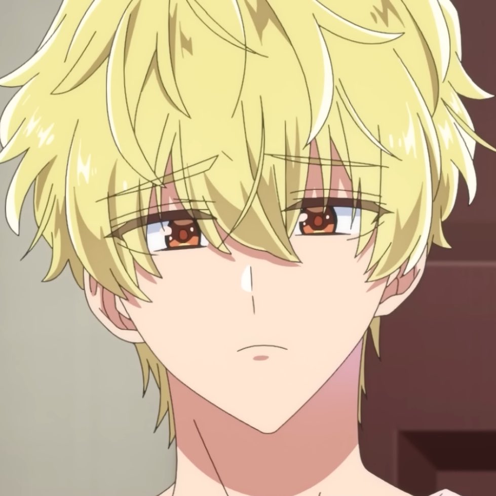 ‧⁺◟MILES ◌ マイル ? ꒱ tweet media