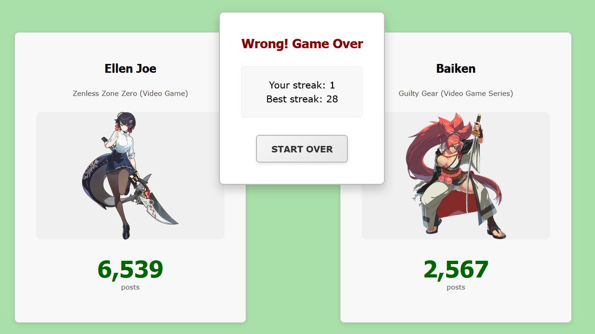 Computer Enthusiast Alex Alda tweet media