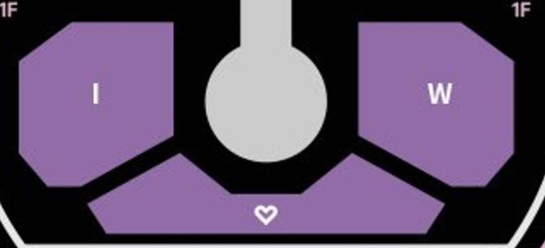 wenrene golden snitch 🇵🇸 tweet media