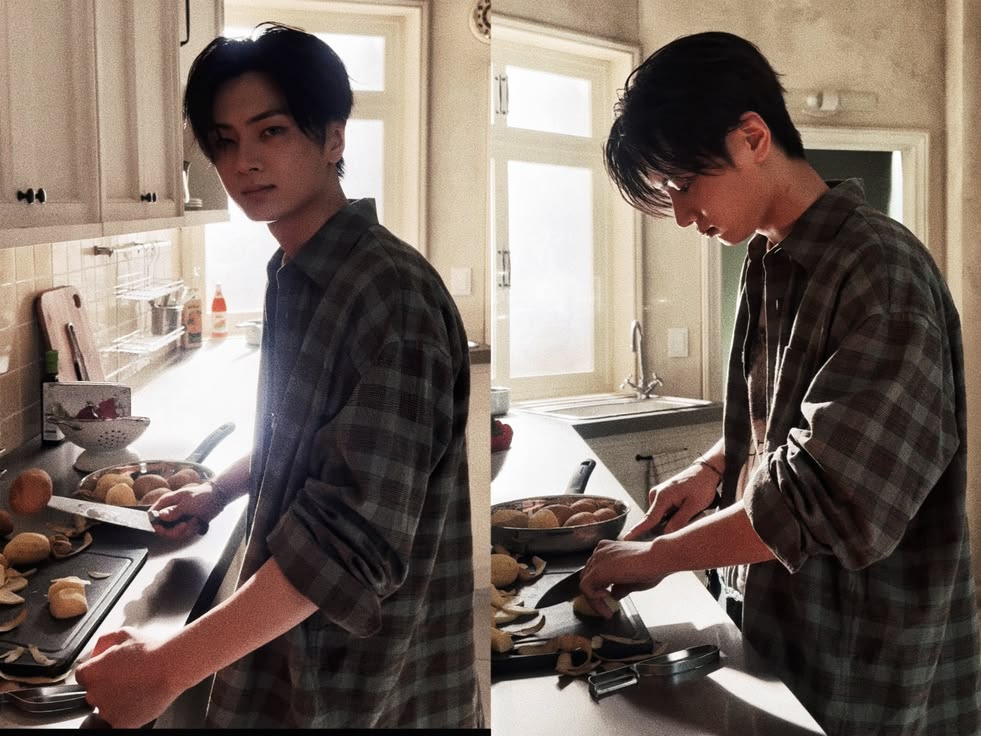 𝑒͟𝑚͟𝑖͟𝑙͟𝑦. tweet media