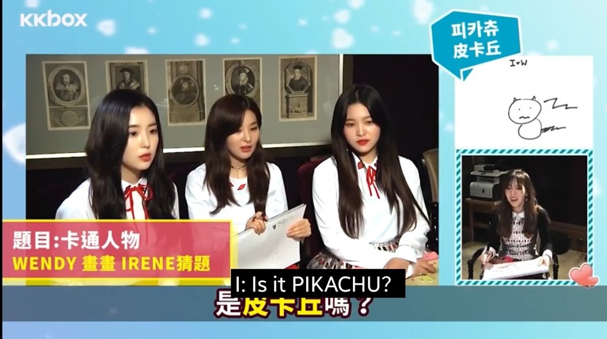 wenrene golden snitch 🇵🇸 tweet media