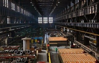 Patricia Marins tweet media