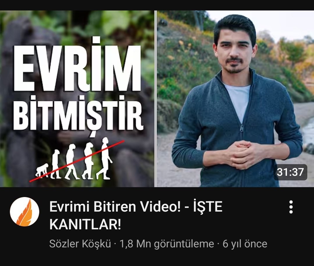 esrarcan cekin ☦ tweet media