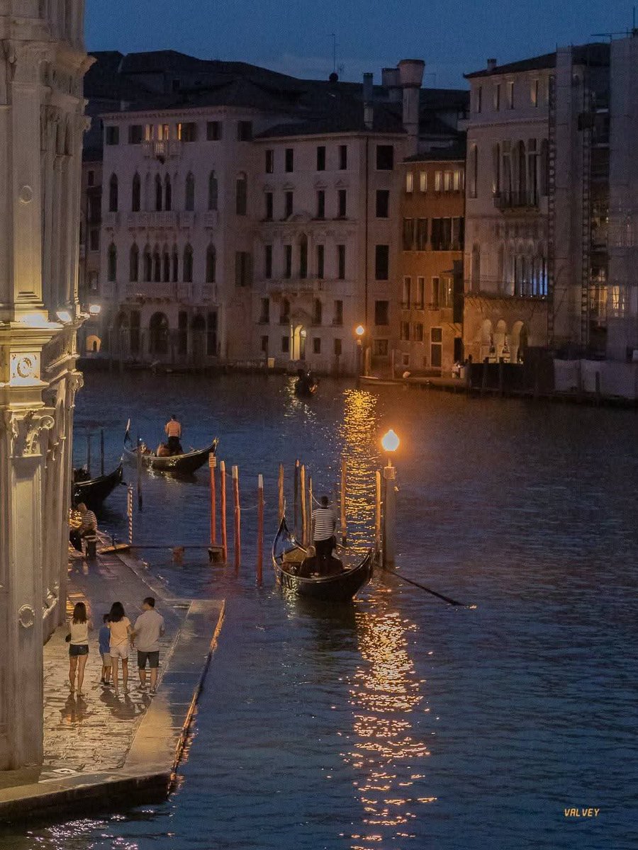 MozartCultures's tweet photo. Venice https://t.co/ECX0p7mlAf