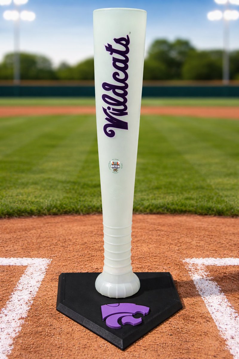 Tyler ⚾️💜🤍 tweet media