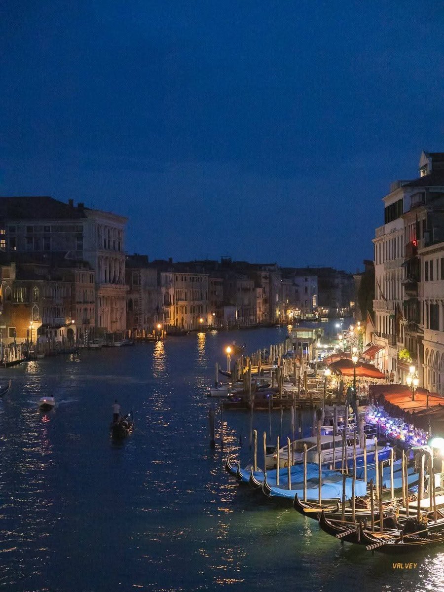 MozartCultures's tweet photo. Venice https://t.co/ECX0p7mlAf